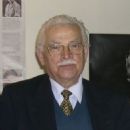 Henri Adamczewski