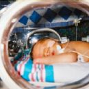 Neonatal intensive care unit