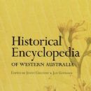 Historical Encyclopedia of Western Australia