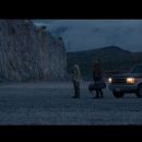 God Is a Bullet (2023) - 454 x 255