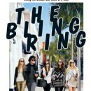 The Bling Ring