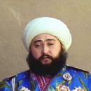 Emirs of Bukhara