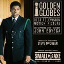 2021 Golden Globe Awards - 454 x 454