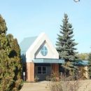 2010s disestablishments in Saskatchewan