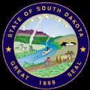 South Dakota House of Representatives