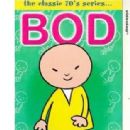 Bod