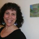Tal Rabin