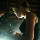 Project Almanac (2015) - 454 x 189