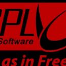 GNU General Public License