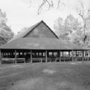 1848 establishments in South Carolina