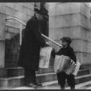 Defunct newspapers published in Washington, D.C