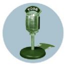 CHBB-FM