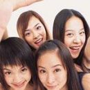 Taiwanese girl groups