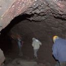 Caves of Iceland