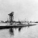 Shipwrecks of Victoria (state)