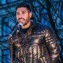 Siavosh Derakhti