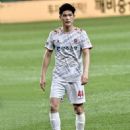 Lee Soon-min