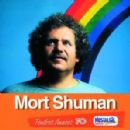 Tendres Années - Mort Shuman