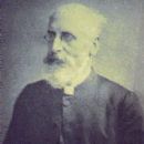 Alfred Edersheim