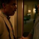 The White Lotus (2021) - 454 x 257