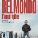 Belmondo L'Incorrigible