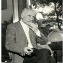 Maurizio Corgnati