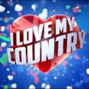 I Love My Country (British TV series)