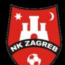 1908 in Croatia