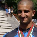 Miroslav Minchev