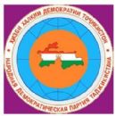 Secularism in Tajikistan
