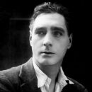 Henry Edwards