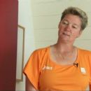 Saskia van Hintum