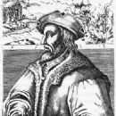 Anabaptist scholars