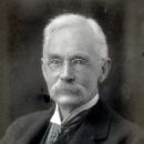 Thomas William Rhys Davids