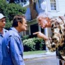 The 'Burbs (1989) - 454 x 299