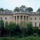 1805 documents