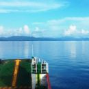 Marinduque