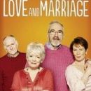 Love & Marriage