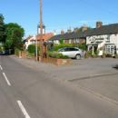 Maltby, North Yorkshire