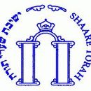 Jewish day schools in New York