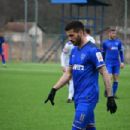 Toni Jović