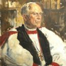 Henry Williams (bishop)