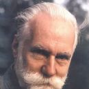 Svetoslav Roerich
