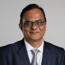 Ajay K. Sood