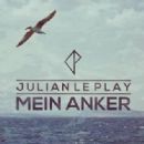 Mein Anker