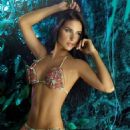 Tatiana Gil - Gallery - 454 x 682