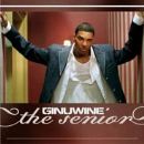 Ginuwine - 183 x 183