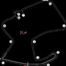 Can-Am races