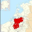 1794 disestablishments by continent