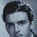 Rogelio A. González
